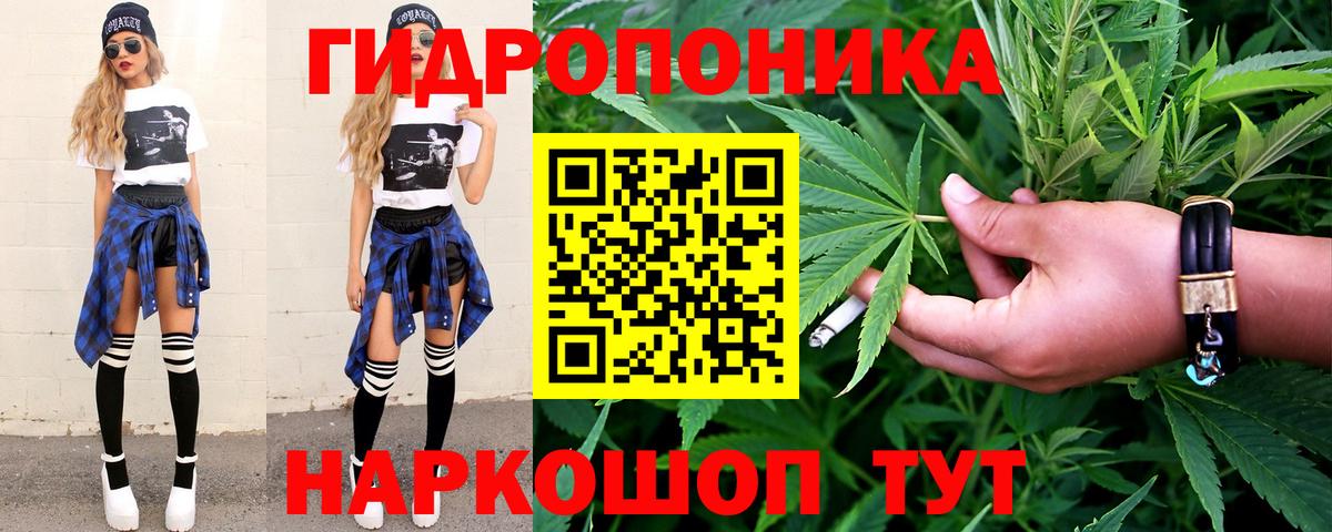 Конопля семена  Каннабис SATIVA & INDICA  Вход с VPN  Пушкино 